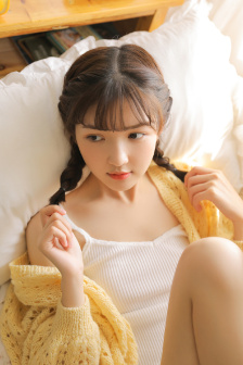 女驸马